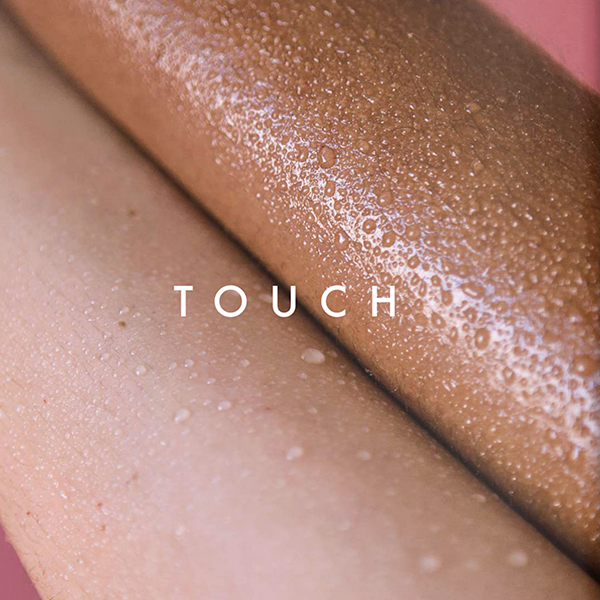 Touch