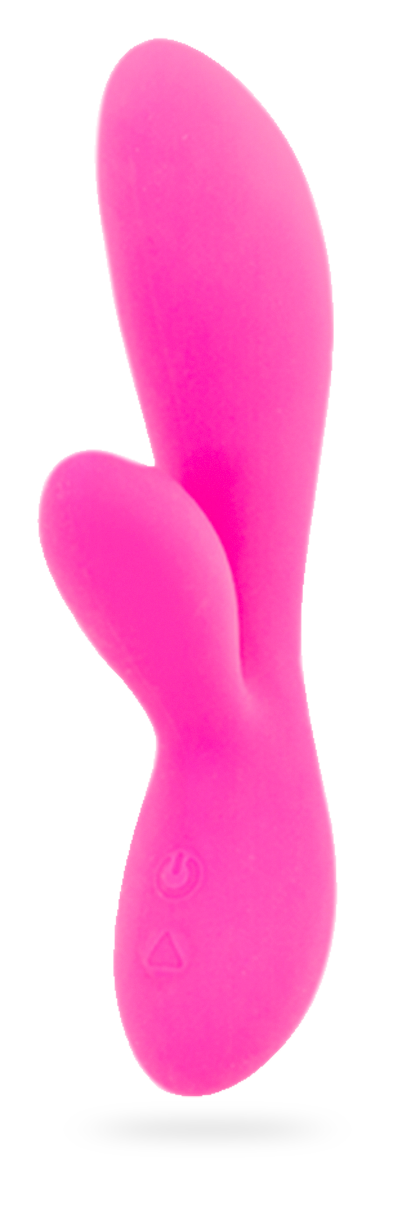 Dildo